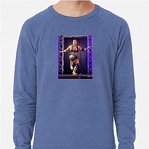 No One Hits Like Grado Grado Sweatshirts