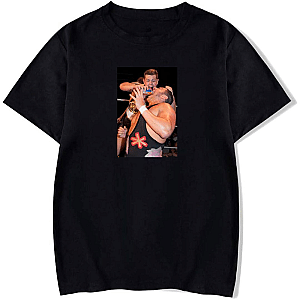 Main Event Energy – Grado Grado T-Shirts