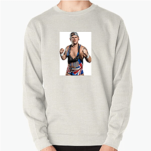 Built Like Grado Grado Sweatshirts