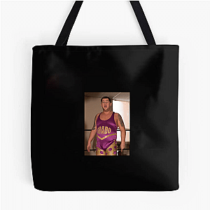 Unleash the Power of Grado Grado Bags