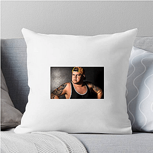 Legend Mode: Grado Grado Pillows Cover