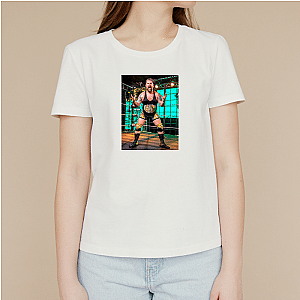 Respect the Name – Grado Grado T-Shirts