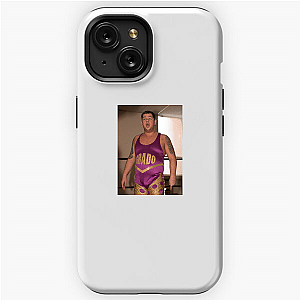 Unleash the Power of Grado Grado iPhone Cases