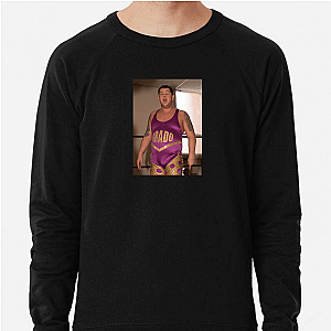 Unleash the Power of Grado Grado Sweatshirts