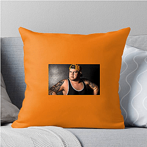 Legend Mode: Grado Grado Pillows Cover