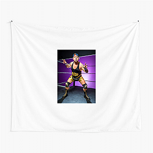 All Eyes on Grado Grado Tapestries
