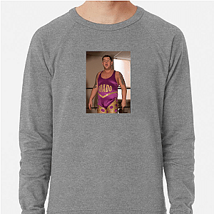Unleash the Power of Grado Grado Sweatshirts