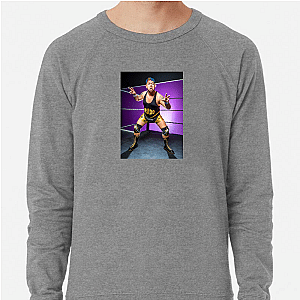 All Eyes on Grado Grado Sweatshirts