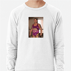 Unleash the Power of Grado Grado Sweatshirts