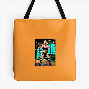 Respect the Name – Grado Grado Bags
