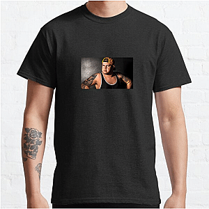 Legend Mode: Grado Grado T-Shirts