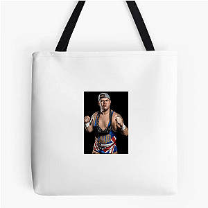 Chaos Follows Grado Grado Bags