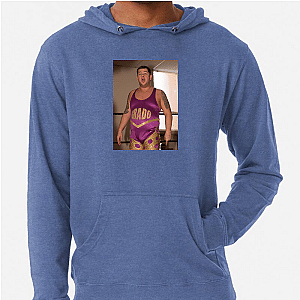 Unleash the Power of Grado Grado Hoodies