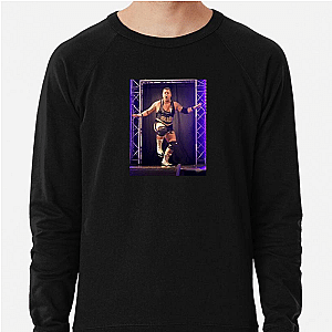 No One Hits Like Grado Grado Sweatshirts