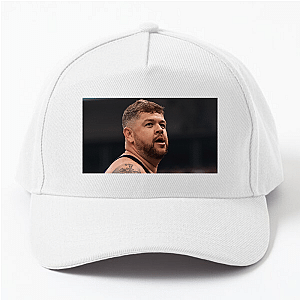Slams by Grado Grado Hats & Caps