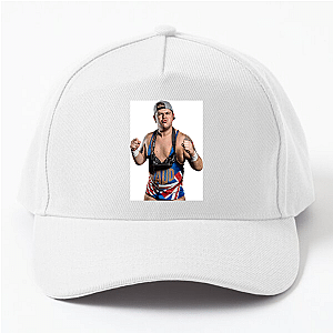 Built Like Grado Grado Hats & Caps