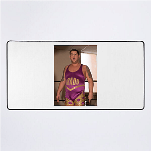 Unleash the Power of Grado Grado Mouse Pads