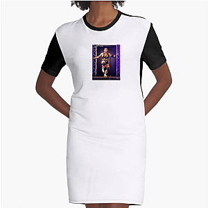 No One Hits Like Grado Grado Dresses