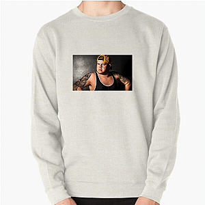 Legend Mode: Grado Grado Sweatshirts