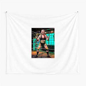 Respect the Name – Grado Grado Tapestries