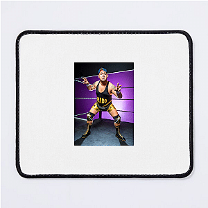 All Eyes on Grado Grado Mouse Pads