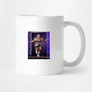 No One Hits Like Grado Grado Mugs