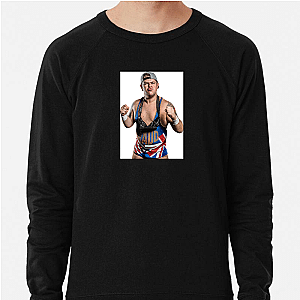 Built Like Grado Grado Sweatshirts