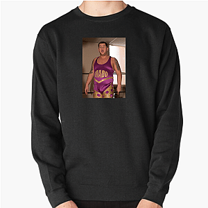 Unleash the Power of Grado Grado Sweatshirts