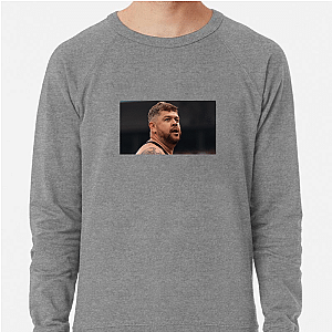 Slams by Grado Grado Sweatshirts