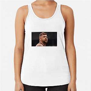 Slams by Grado Grado Tank Tops