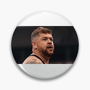 Slams by Grado Grado Pins