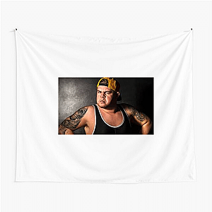 Legend Mode: Grado Grado Tapestries