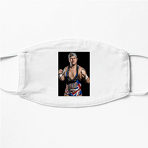 Chaos Follows Grado Grado Face Masks
