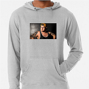 Legend Mode: Grado Grado Hoodies
