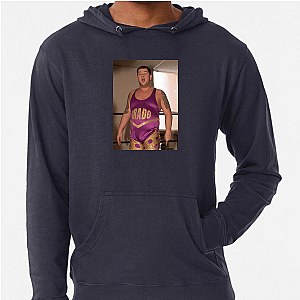Unleash the Power of Grado Grado Hoodies