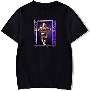 No One Hits Like Grado Grado T-Shirts