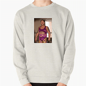 Unleash the Power of Grado Grado Sweatshirts