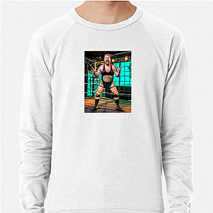 Respect the Name – Grado Grado Sweatshirts