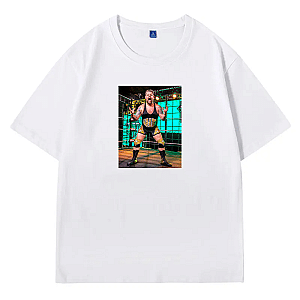 Respect the Name – Grado Grado T-Shirts