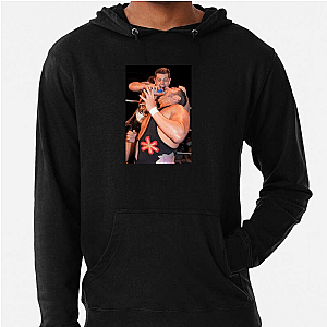 Main Event Energy – Grado Grado Hoodies