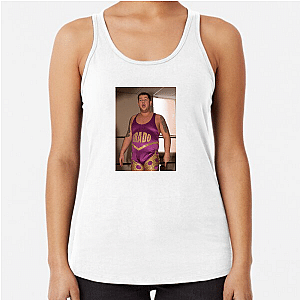 Unleash the Power of Grado Grado Tank Tops