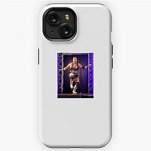 No One Hits Like Grado Grado Samsung Cases