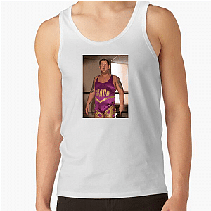 Unleash the Power of Grado Grado Tank Tops