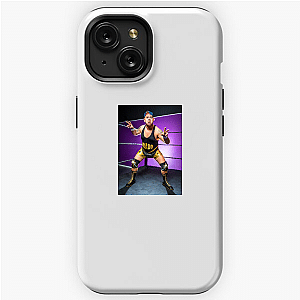 All Eyes on Grado Grado Samsung Cases
