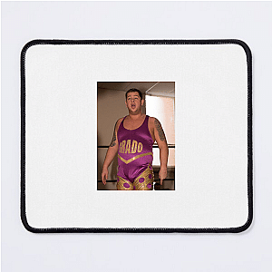 Unleash the Power of Grado Grado Mouse Pads