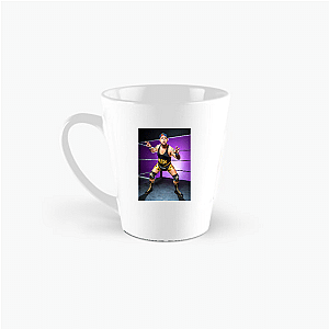 All Eyes on Grado Grado Mugs