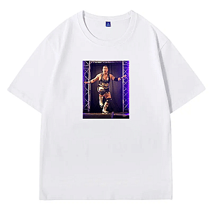 No One Hits Like Grado Grado T-Shirts