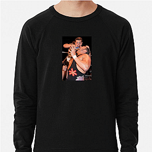 Main Event Energy – Grado Grado Sweatshirts