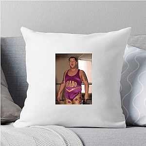 Unleash the Power of Grado Grado Pillows Cover