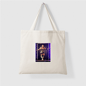 No One Hits Like Grado Grado Bags